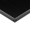 Kép 6/10 - Mecpow H43 410x340x16mm lézerágy Creality Falcon A1 sorozathoz
