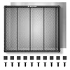 Kép 1/10 - Mecpow H43 410x340x16mm lézerágy Creality Falcon A1 sorozathoz