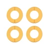Kép 1/5 - Mecpow X5 / X5 Pro / X4 / X4 Pro Original Lens 4pcs - 