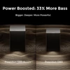 Kép 5/19 - Ultimea Poseidon D80 Boom 7.1 soundbar + 2 hangfalállvány, Dolby Atmos, 500W, Bluetooth 5.3, APP vezérlés, EQ beállítások