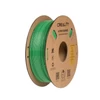 Kép 2/14 - 5kg Creality Hyper-PETG filament szett – fehér, fekete, zöld, átlátszó és szürke (5×1kg tekercs)