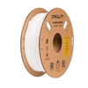 Kép 3/14 - 5kg Creality Hyper-PETG filament szett – fehér, fekete, zöld, átlátszó és szürke (5×1kg tekercs)