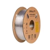 Kép 4/14 - 5kg Creality Hyper-PETG filament szett – fehér, fekete, zöld, átlátszó és szürke (5×1kg tekercs)