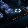 Kép 8/20 - 8BitDo Retro 87 Mechanikus Billentyűzet Mecha BREAK – RGB Háttérvilágítású Gaming Billentyűzet, Vezeték Nélküli Bluetooth 5.0/2.4G/Vezetékes