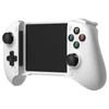 Kép 2/16 - 8Bitdo Ultimate Xbox Edition mobil játékkontroller iOS & Android telefonokhoz (100–170mm) - Fehér