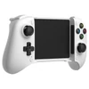 Kép 3/16 - 8Bitdo Ultimate Xbox Edition mobil játékkontroller iOS & Android telefonokhoz (100–170mm) - Fehér