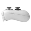 Kép 4/16 - 8Bitdo Ultimate Xbox Edition mobil játékkontroller iOS & Android telefonokhoz (100–170mm) - Fehér