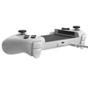 Kép 6/16 - 8Bitdo Ultimate Xbox Edition mobil játékkontroller iOS & Android telefonokhoz (100–170mm) - Fehér