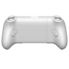 Kép 7/16 - 8Bitdo Ultimate Xbox Edition mobil játékkontroller iOS & Android telefonokhoz (100–170mm) - Fehér