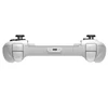 Kép 8/16 - 8Bitdo Ultimate Xbox Edition mobil játékkontroller iOS & Android telefonokhoz (100–170mm) - Fehér