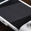 Kép 12/16 - 8Bitdo Ultimate Xbox Edition mobil játékkontroller iOS & Android telefonokhoz (100–170mm) - Fehér