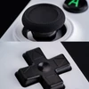 Kép 13/16 - 8Bitdo Ultimate Xbox Edition mobil játékkontroller iOS & Android telefonokhoz (100–170mm) - Fehér