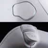 Kép 14/16 - 8Bitdo Ultimate Xbox Edition mobil játékkontroller iOS & Android telefonokhoz (100–170mm) - Fehér