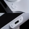 Kép 15/16 - 8Bitdo Ultimate Xbox Edition mobil játékkontroller iOS & Android telefonokhoz (100–170mm) - Fehér