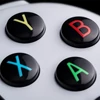 Kép 16/16 - 8Bitdo Ultimate Xbox Edition mobil játékkontroller iOS & Android telefonokhoz (100–170mm) - Fehér