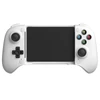 Kép 1/16 - 8Bitdo Ultimate Xbox Edition mobil játékkontroller iOS & Android telefonokhoz (100–170mm) - Fehér