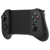 Kép 2/8 - 8Bitdo Ultimate Xbox Edition mobil játékkontroller iOS & Android telefonokhoz (100–170mm) - Fekete