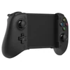 Kép 3/8 - 8Bitdo Ultimate Xbox Edition mobil játékkontroller iOS & Android telefonokhoz (100–170mm) - Fekete