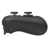 Kép 4/8 - 8Bitdo Ultimate Xbox Edition mobil játékkontroller iOS & Android telefonokhoz (100–170mm) - Fekete