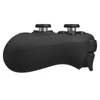 Kép 5/8 - 8Bitdo Ultimate Xbox Edition mobil játékkontroller iOS & Android telefonokhoz (100–170mm) - Fekete