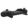 Kép 6/8 - 8Bitdo Ultimate Xbox Edition mobil játékkontroller iOS & Android telefonokhoz (100–170mm) - Fekete
