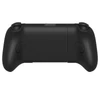 Kép 7/8 - 8Bitdo Ultimate Xbox Edition mobil játékkontroller iOS & Android telefonokhoz (100–170mm) - Fekete