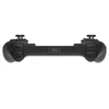 Kép 8/8 - 8Bitdo Ultimate Xbox Edition mobil játékkontroller iOS & Android telefonokhoz (100–170mm) - Fekete