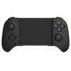 Kép 1/8 - 8Bitdo Ultimate Xbox Edition mobil játékkontroller iOS & Android telefonokhoz (100–170mm) - Fekete