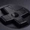 Kép 9/13 - Az 8BitDo 64 Bluetooth játékkonzol kontroller Analogue 3D, Switch 1/2, Windows és Android eszközökhöz - Fekete színben
