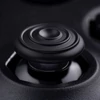 Kép 10/13 - Az 8BitDo 64 Bluetooth játékkonzol kontroller Analogue 3D, Switch 1/2, Windows és Android eszközökhöz - Fekete színben
