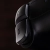 Kép 12/13 - Az 8BitDo 64 Bluetooth játékkonzol kontroller Analogue 3D, Switch 1/2, Windows és Android eszközökhöz - Fekete színben