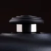 Kép 13/13 - Az 8BitDo 64 Bluetooth játékkonzol kontroller Analogue 3D, Switch 1/2, Windows és Android eszközökhöz - Fekete színben