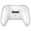 Kép 5/16 - Az 8BitDo 64 Bluetooth játékkonzol kontroller Analogue 3D, Switch 1/2, Windows és Android eszközökhöz - Fehér színben