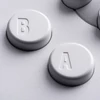 Kép 13/16 - Az 8BitDo 64 Bluetooth játékkonzol kontroller Analogue 3D, Switch 1/2, Windows és Android eszközökhöz - Fehér színben