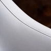 Kép 15/16 - Az 8BitDo 64 Bluetooth játékkonzol kontroller Analogue 3D, Switch 1/2, Windows és Android eszközökhöz - Fehér színben