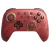Kép 3/16 - 8BitDo Ultimate 2 vezeték nélküli játékvezérlő WUCHANG: Fallen Feathers - Windows és Android kompatibilis