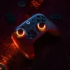 Kép 14/16 - 8BitDo Ultimate 2 vezeték nélküli játékvezérlő WUCHANG: Fallen Feathers - Windows és Android kompatibilis