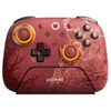 Kép 1/16 - 8BitDo Ultimate 2 vezeték nélküli játékvezérlő WUCHANG: Fallen Feathers - Windows és Android kompatibilis
