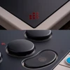 Kép 13/16 - 8BitDo arcade kontroller Switchhez és Windows-hoz, dinamikus gombkiosztás, leverless, precíz vezérlés, karc- és ujjlenyomatálló