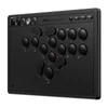 Kép 4/18 - 8BitDo Arcade kontroller Xboxhoz, kompatibilis Series X|S, One és Windows, RGB fénygyűrű, 4ms vezetékes késés