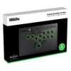Kép 7/18 - 8BitDo Arcade kontroller Xboxhoz, kompatibilis Series X|S, One és Windows, RGB fénygyűrű, 4ms vezetékes késés