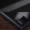 Kép 18/18 - 8BitDo Arcade kontroller Xboxhoz, kompatibilis Series X|S, One és Windows, RGB fénygyűrű, 4ms vezetékes késés