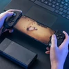 Kép 13/15 - GameSir X5 Lite vezetékes Type-C mobil játékvezérlő, Hall Effect karokkal, Turbo funkcióval, átvezető töltéssel - Fekete