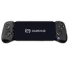 Kép 1/15 - GameSir X5 Lite vezetékes Type-C mobil játékvezérlő, Hall Effect karokkal, Turbo funkcióval, átvezető töltéssel - Fekete