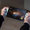 Kép 11/12 - GameSir X5 Lite vezetékes Type-C mobil játékvezérlő, Hall Effect karokkal, Turbo funkcióval, átvezető töltéssel - Zöld