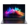 Kép 2/15 - CHUWI CoreBook Plus laptop, 16” IPS kijelző, Ryzen 5 7430U, 16GB RAM, 512GB SSD, WiFi 6, USB-C, HDMI, RJ45, BT 5.2