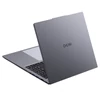 Kép 3/15 - CHUWI CoreBook Plus laptop, 16” IPS kijelző, Ryzen 5 7430U, 16GB RAM, 512GB SSD, WiFi 6, USB-C, HDMI, RJ45, BT 5.2