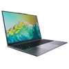 Kép 5/15 - CHUWI CoreBook Plus laptop, 16” IPS kijelző, Ryzen 5 7430U, 16GB RAM, 512GB SSD, WiFi 6, USB-C, HDMI, RJ45, BT 5.2
