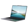 Kép 6/15 - CHUWI CoreBook Plus laptop, 16” IPS kijelző, Ryzen 5 7430U, 16GB RAM, 512GB SSD, WiFi 6, USB-C, HDMI, RJ45, BT 5.2