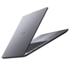 Kép 7/15 - CHUWI CoreBook Plus laptop, 16” IPS kijelző, Ryzen 5 7430U, 16GB RAM, 512GB SSD, WiFi 6, USB-C, HDMI, RJ45, BT 5.2